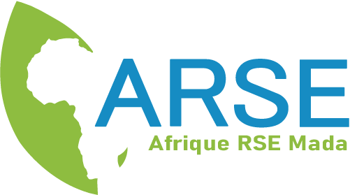 ARSE Madagascar