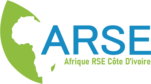 ARSE Côte D'ivoire