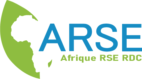 ARSE RDC