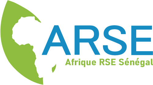 ARSE Sénégal