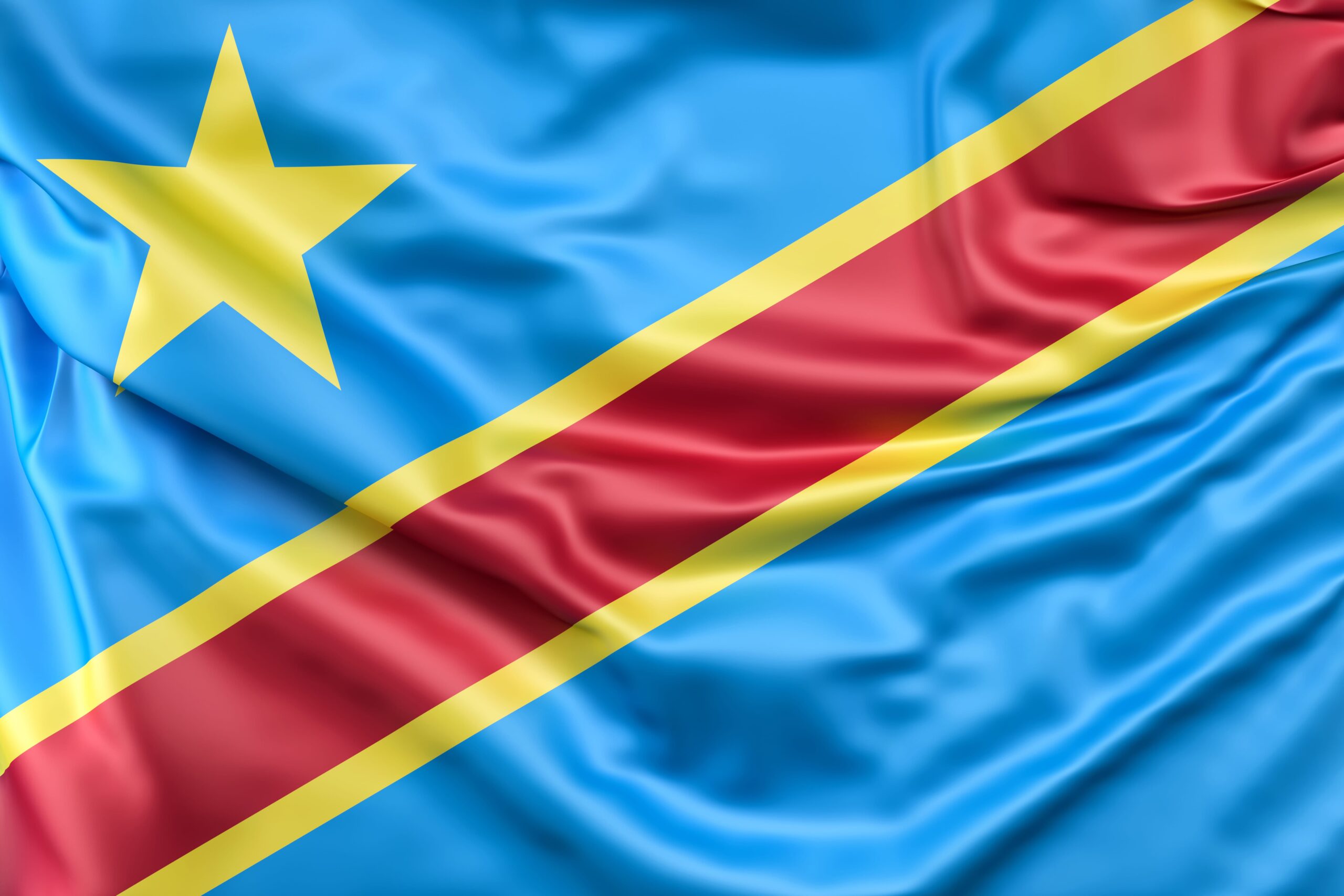 RDC
