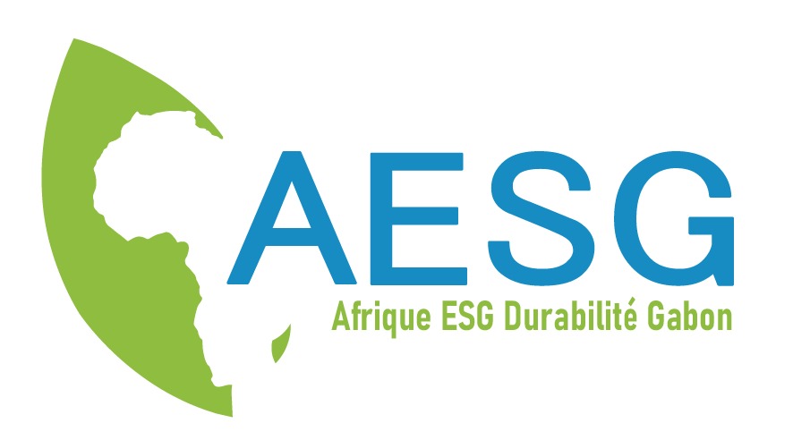 ARSE Gabon