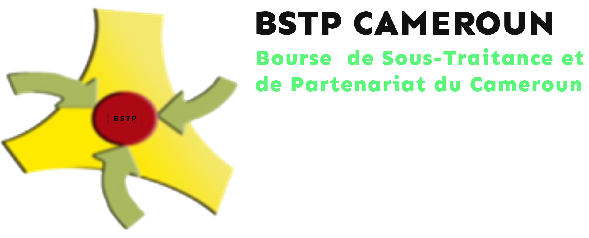 BSTP