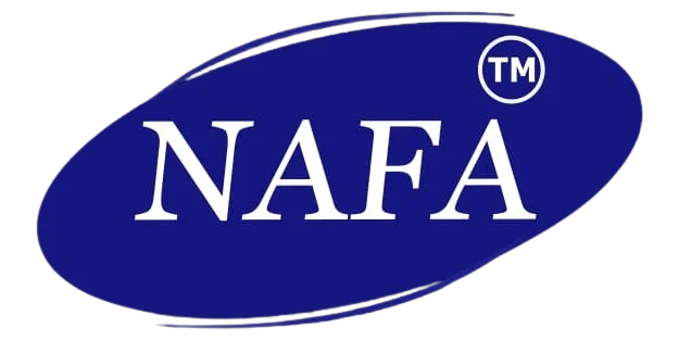 Nafa Health