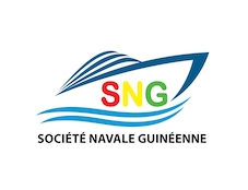 SNG