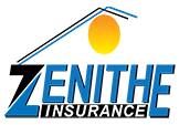 Zenith