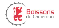 Les Boisson du Cameroun