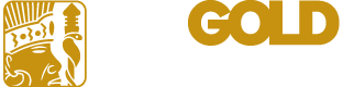 I AM GOLD ESSAKAN