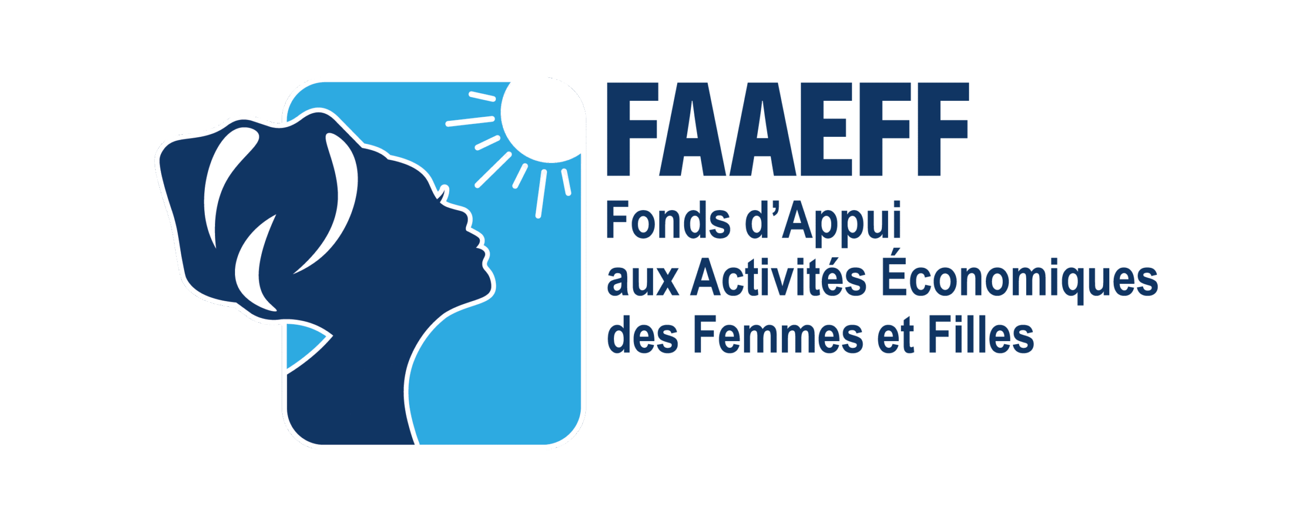 FAEFF